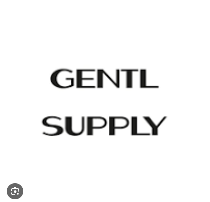 Gentl Supply